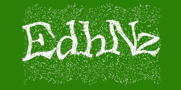 Captcha plugin 2+ for Joomla from Outsource Online